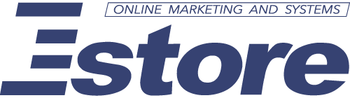 Estore