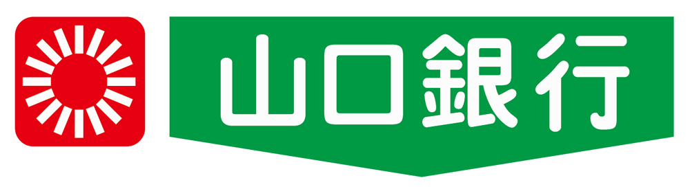 山口銀行